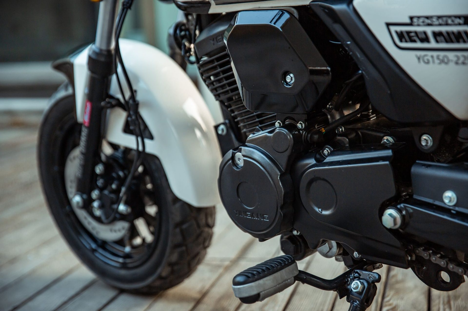 银钢AT迷你产品细节（24）
