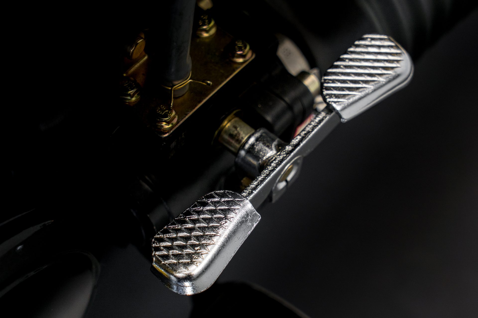 银钢AT鲸（原子黄）产品细节（5）