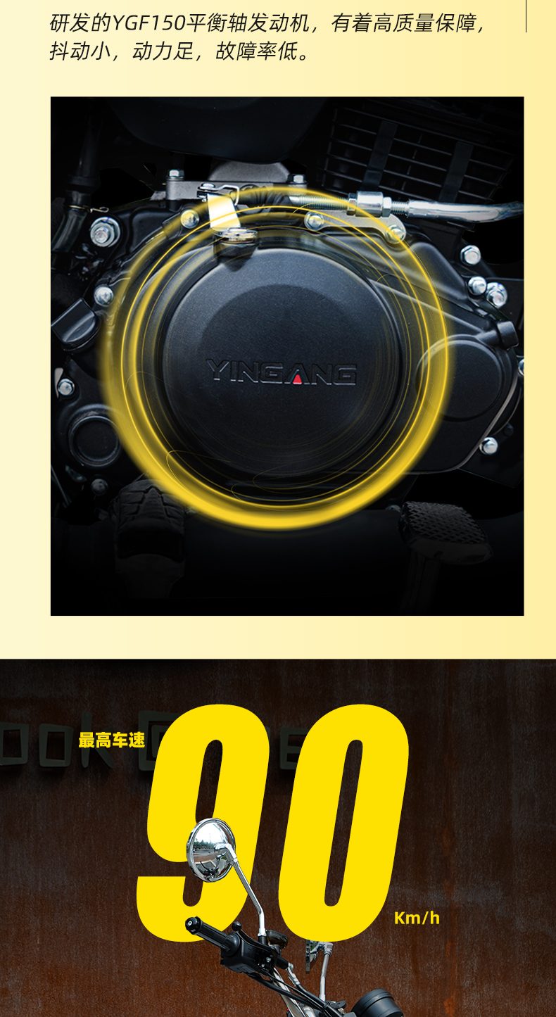 银钢超级迷你(白色)产品详情(4)