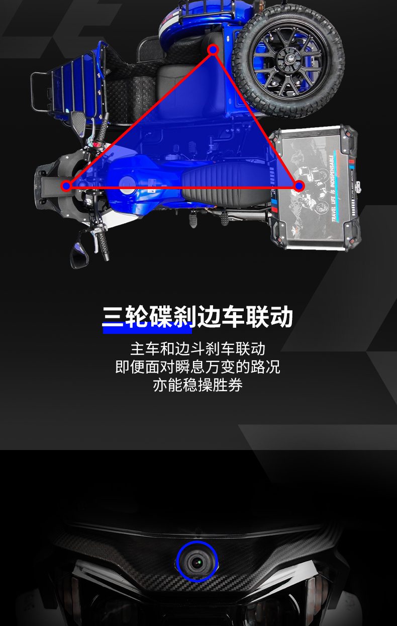 银钢SUV500二代(蓝色)产品详情(10)