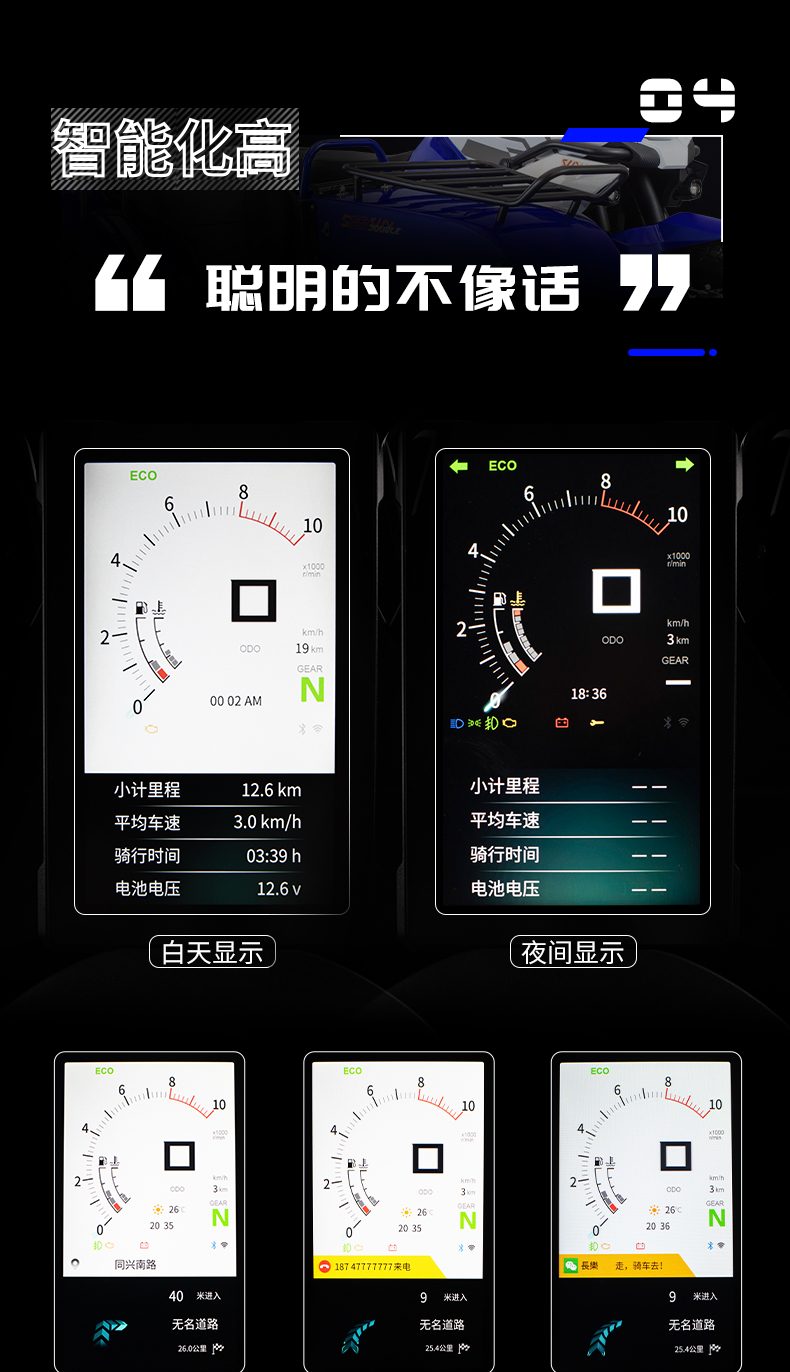 银钢SUV500二代(蓝色)产品详情(16)